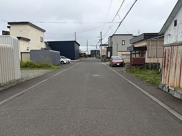 その他を拡大表示