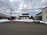 北海道札幌市手稲区曙五条3丁目98-60：物件画像