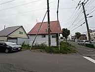 北海道札幌市手稲区曙八条1丁目：物件画像