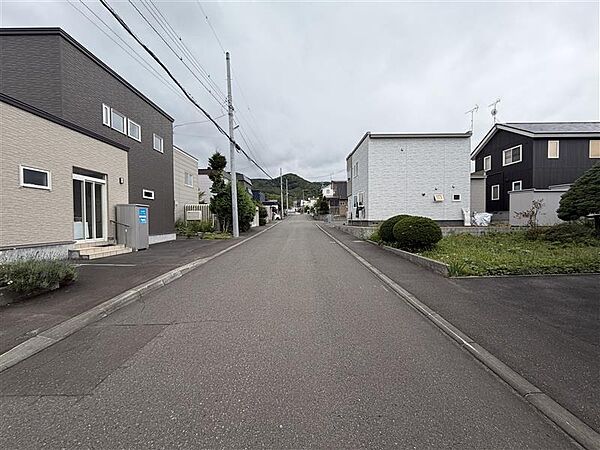 その他を拡大表示
