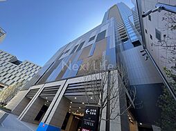 横浜駅 56.5万円