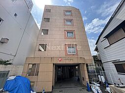 西谷駅 5.8万円