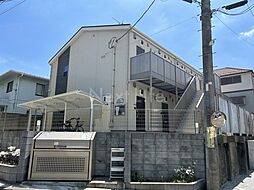 東神奈川駅 7.2万円