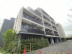 横浜駅 12.4万円