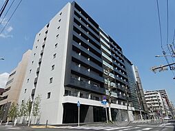 伊勢佐木長者町駅 11.5万円