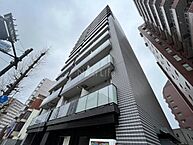 東京都八王子市明神町4丁目：物件画像／株式会社ネクストライフ　新横浜店