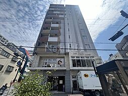 八王子駅 7.5万円