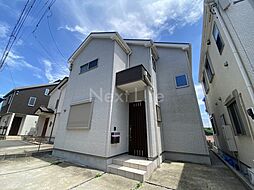 新横浜駅 18.0万円