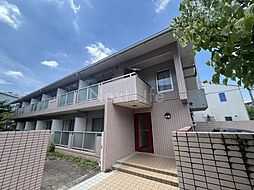 横浜駅 4.7万円