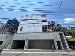 西谷駅 6.3万円
