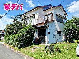 豊川市為当町後田 戸建