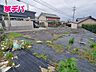 外観：詳細が知りたい・資料が欲しいなど、何でもお気軽にお問い合わせ下さい。
