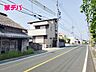 外観：地域に密着した不動産販売でお客様のニーズに、経験豊富なスタッフが柔軟にご対応させて頂きます。 