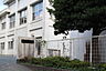 周辺：千郷小学校（790m）