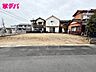 外観：地域に密着した不動産販売でお客様のニーズに、経験豊富なスタッフが柔軟に対応させていただきます。 