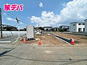 地域に密着した不動産販売でお客様のニーズに、経験豊富なスタッフが柔軟に対応させていただきます。 