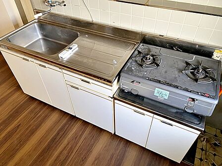 洗面所隣接で生活動線に配慮した間取りは家事の時短に役立ちます