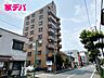 外観：現地や周辺環境も一緒にご確認いただけます。現地ご案内いたします。お気軽にお問合せください。 