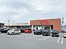 周辺：フィール豊川西町店（360m）