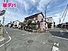 外観：資料のご請求も迅速に対応させていただきます。住宅ローンのご相談もお気軽にお問い合わせください。 