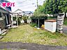 外観：ガーデニングで四季折々のお花が楽しめます。夏はプール遊びやBBQで楽しい休日を過ごせますよ！ 