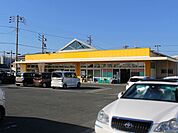 フードショップコロナ小坂井店（1290m）