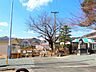 周辺：大塚西保育園（890m）