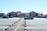周辺：フィール豊川店（240m）
