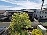 その他：閑静な街並みの眺めは、心も体も落ち着きますね。  