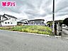 外観：資料のご請求も迅速に対応させていただきます。住宅ローンのご相談もお気軽にお問い合わせください。 