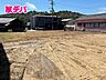 外観：【全3区画】現地や周辺環境も一緒にご確認いただけます。現地ご案内いたします。お気軽にお問合せください。 