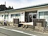 周辺：平尾保育園（940m）