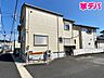 外観：現地や周辺環境も一緒にご確認いただけます。現地ご案内いたします。お気軽にお問合せください。 
