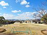 周辺：三谷東保育園（550m）