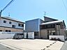 周辺：はしば耳鼻咽喉科・内科クリニック（290m）