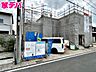 外観：間取りや設備等の詳細や、気になる点がございましたらお気軽にお問合せご相談ください
