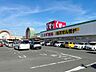 周辺：スギ薬局 小坂井西店（720m）