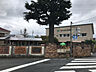 周辺：豊川東幼稚園（400m）