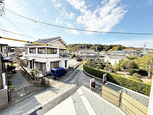 その他を拡大表示