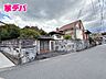 外観：中央バイパスまでアクセス良好！　 東海道本「三河三谷」駅まで徒歩11分！　 閑静な住宅地！