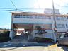 周辺：あさひこ幼稚園（180m）