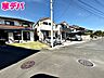 外観：地域に密着した不動産会社として、お客様のニーズに合わせた住まい探しを、経験豊富なスタッフが丁寧にサポートいたします。住まいに関することはお気軽にご相談ください！ 