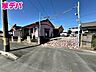 外観：資料のご請求にも迅速・丁寧に対応いたします。住宅ローンや資金計画についても、お客様一人ひとりのご希望に合わせてご案内いたします。どんなことでもお気軽にお問い合わせください。 
