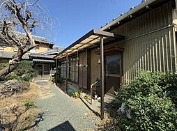 豊川市伊奈町中村 戸建