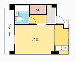 🉐敷金礼金0円！🉐ネオパレス浅川2号館