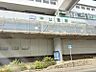 周辺：ポートライナー「中公園」駅　徒歩約5分　物件から約400ｍ