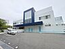 周辺：みなとじまCOCORO保育園　徒歩約2分　物件から約160ｍ