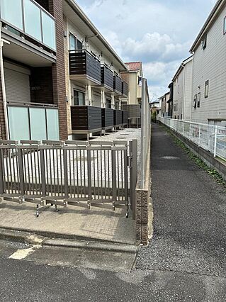 2026.8月...