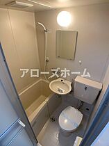 メゾンミノリ  ｜ 兵庫県神戸市西区伊川谷町有瀬243-8（賃貸マンション1K・2階・21.00㎡） その12