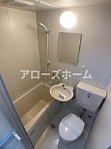 メゾンミノリ  ｜ 兵庫県神戸市西区伊川谷町有瀬243-8（賃貸マンション1K・2階・21.00㎡） その16